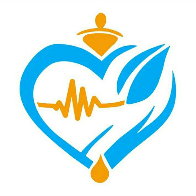 Shashemene Comprehensive Specialized Hospital