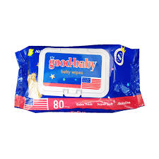 wipes